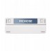 MCHOSE K99 Hyacinth Switch (K99-3A)