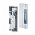 MCHOSE K99 Hyacinth Switch (K99-3A)