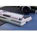 MCHOSE K99 Hyacinth Switch (K99-3A)