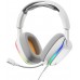 Glorious GHS Eternal RGB White (GLO-A-2PC-WHT)