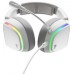 Glorious GHS Eternal RGB White (GLO-A-2PC-WHT)