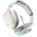 Glorious GHS Eternal RGB White (GLO-A-2PC-WHT)