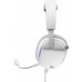 Glorious GHS Eternal RGB White (GLO-A-2PC-WHT)