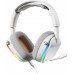 Glorious GHS Eternal RGB White (GLO-A-2PC-WHT)