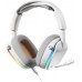 Glorious GHS Eternal RGB White (GLO-A-2PC-WHT)