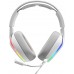 Glorious GHS Eternal RGB White (GLO-A-2PC-WHT)