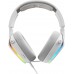 Glorious GHS Eternal RGB White (GLO-A-2PC-WHT)