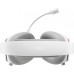 Glorious GHS Eternal RGB White (GLO-A-2PC-WHT)