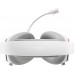 Glorious GHS Eternal RGB White (GLO-A-2PC-WHT)