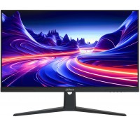 Dahua Technology LM27-E241B