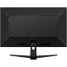 Dahua Technology LM27-E241B