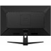 Dahua Technology LM27-E241B