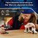 LEGO Star Wars Atak AT-RT™ (75444)