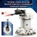 LEGO Star Wars Atak AT-RT™ (75444)