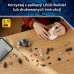 LEGO Star Wars Atak AT-RT™ (75444)