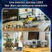 LEGO Star Wars Atak AT-RT™ (75444)