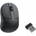 Keychron M4  (M4-A23)