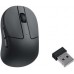 Keychron M4  (M4-A23)