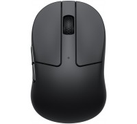 Keychron M4  (M4-A23)