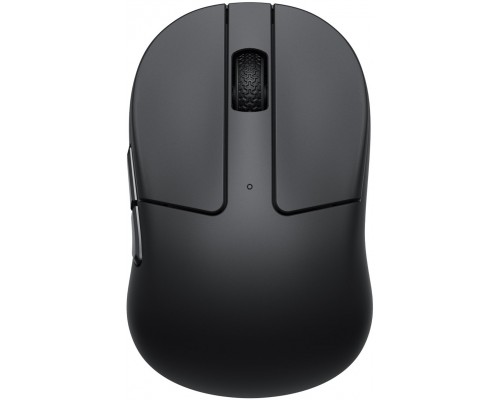 Keychron M4  (M4-A23)