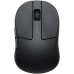 Keychron M4  (M4-A23)