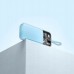 Cuktech Cuktech LPB200N 40W 20000mAh ze zintegrowanym kablem - Grey