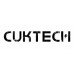 Cuktech Cuktech LPB200N 40W 20000mAh ze zintegrowanym kablem - Grey
