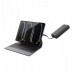 Cuktech Cuktech LPB200N 40W 20000mAh ze zintegrowanym kablem - Grey