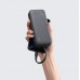 Cuktech Cuktech LPB200N 40W 20000mAh ze zintegrowanym kablem - Grey