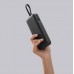 Cuktech Cuktech LPB200N 40W 20000mAh ze zintegrowanym kablem - Grey
