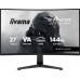 iiyama G-Master GC2781HSU-B1 Black Hawk