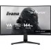 iiyama G-Master GC2781HSU-B1 Black Hawk