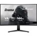 iiyama G-Master GC2781HSU-B1 Black Hawk