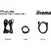 iiyama G-Master GC2781HSU-B1 Black Hawk