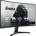 iiyama G-Master GC2781HSU-B1 Black Hawk