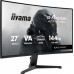 iiyama G-Master GC2781HSU-B1 Black Hawk
