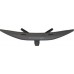 iiyama G-Master GC2781HSU-B1 Black Hawk