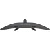 iiyama G-Master GC2781HSU-B1 Black Hawk