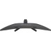iiyama G-Master GC2781HSU-B1 Black Hawk