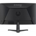 iiyama G-Master GC2781HSU-B1 Black Hawk