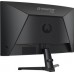 iiyama G-Master GC2781HSU-B1 Black Hawk