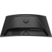iiyama G-Master GC2781HSU-B1 Black Hawk