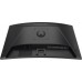 iiyama G-Master GC2781HSU-B1 Black Hawk