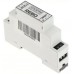 Allied Telesis INTELIGENTNY RESTART ROUTERA REBO-V1.2 KEECONN