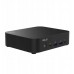 Komputer Asus ASUS Intel NUC14MNK25 Intel N250, 8GB DDR5, 256GB SSD M.2, bez systemu