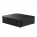 Komputer Asus ASUS Intel NUC14MNK25 Intel N250, 8GB DDR5, 256GB SSD M.2, bez systemu
