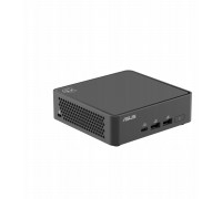 Komputer Asus ASUS Intel NUC15CRKU5 Ultra 5 225H 16GB DDR5 512GB SSD bez systemu