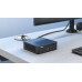 Komputer Asus ASUS Intel NUC15CRKU5 Ultra 5 225H 16GB DDR5 512GB SSD bez systemu