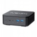 Komputer Minix Mini PC Minix NR660LP Ryzen 5 6600H 16GB 512GB Windows 11 Pro