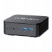 Komputer Minix Mini PC Minix NR660LP Ryzen 5 6600H 16GB 512GB Windows 11 Pro